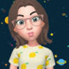 shayray315